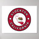 Suche nach kalifornien liebe poster California