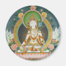 Suche nach dharma magnete Yoga