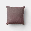 Suche nach vintage rosen kissen Elegant