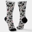 Suche nach süße socken Weiß