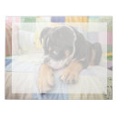 Suche nach bulldogge notizblock Spaß