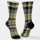 Suche nach karierte socken Unverschämt