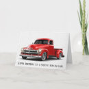 Suche nach lkw transport karten Retro