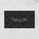 Suche nach vintage floral visitenkarten Elegant