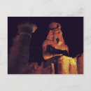 Suche nach luxor postkarten Reise