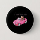 Suche nach lustige ratte buttons Haustiere
