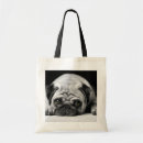 Suche nach mops geschenke Möpsen