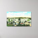 Suche nach stadion leinwandbilder Staaten