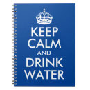 Suche nach parodie notizbuch Zitat