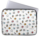 Suche nach arzt laptop schutzhüllen Krankenpfleger