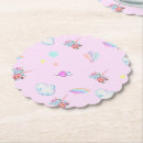 Suche nach magischer untersetzer Party