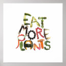 Suche nach vegan poster Veggies