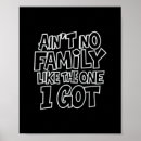 Suche nach lustige familien poster Vintage