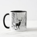 Suche nach stag tassen Winter