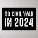 Suche nach protest kunst poster Demokratie