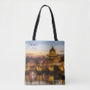 Suche nach szene taschen Souvenir