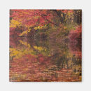 Suche nach usa magnete Landschaft