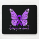 Suche nach lila schmetterling mousepads Bewusstsein