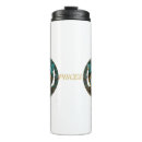 Suche nach schild tassen Sternzeichen