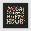 Suche nach therapie karten Yoga