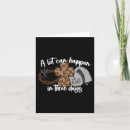 Suche nach christliche frauen karten Ostern