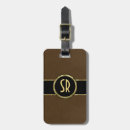 Suche nach monogramed Elegant