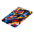 Suche nach t rex magnete Treuen