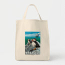 Suche nach papageientaucher taschen Alaska