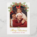 Suche nach akzente karten Goldfolie