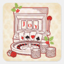 Suche nach pokerchips aufkleber Kasino