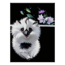 Suche nach floor poster Blume