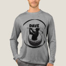 Suche nach mütze tshirts Silhouette