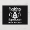 Suche nach bäckerei postkarten Keks
