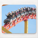 Suche nach keyboarder untersetzer Unterhaltung