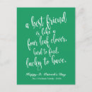 Suche nach proverbs postkarten Irisch