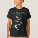 Suche nach pulverschnee tshirts Hänge