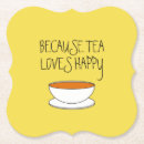Suche nach japanischer untersetzer Für kinder