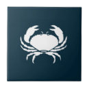 Suche nach lustige fliesen Für sie