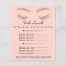 Suche nach liste flyer Schwarz