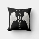 Suche nach angel kissen Schön