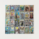 Suche nach tarot kunst poster Arcana