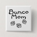 Suche nach würfel buttons Bunko