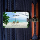 Suche nach aahs Entspannung am strand