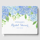 Suche nach blaue hydrangeas Für sie