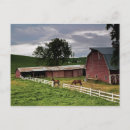 Suche nach fahrt postkarten Landschaft