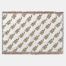 Suche nach schlangen decken Muster