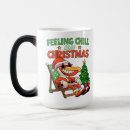Suche nach retro weihnachtsmann tassen Baum