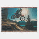 Suche nach motocross decken Generativer inhalt