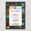 Suche nach lustige grafik postkarten Für kinder