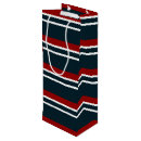 Suche nach tartan geschenktüten Schottland